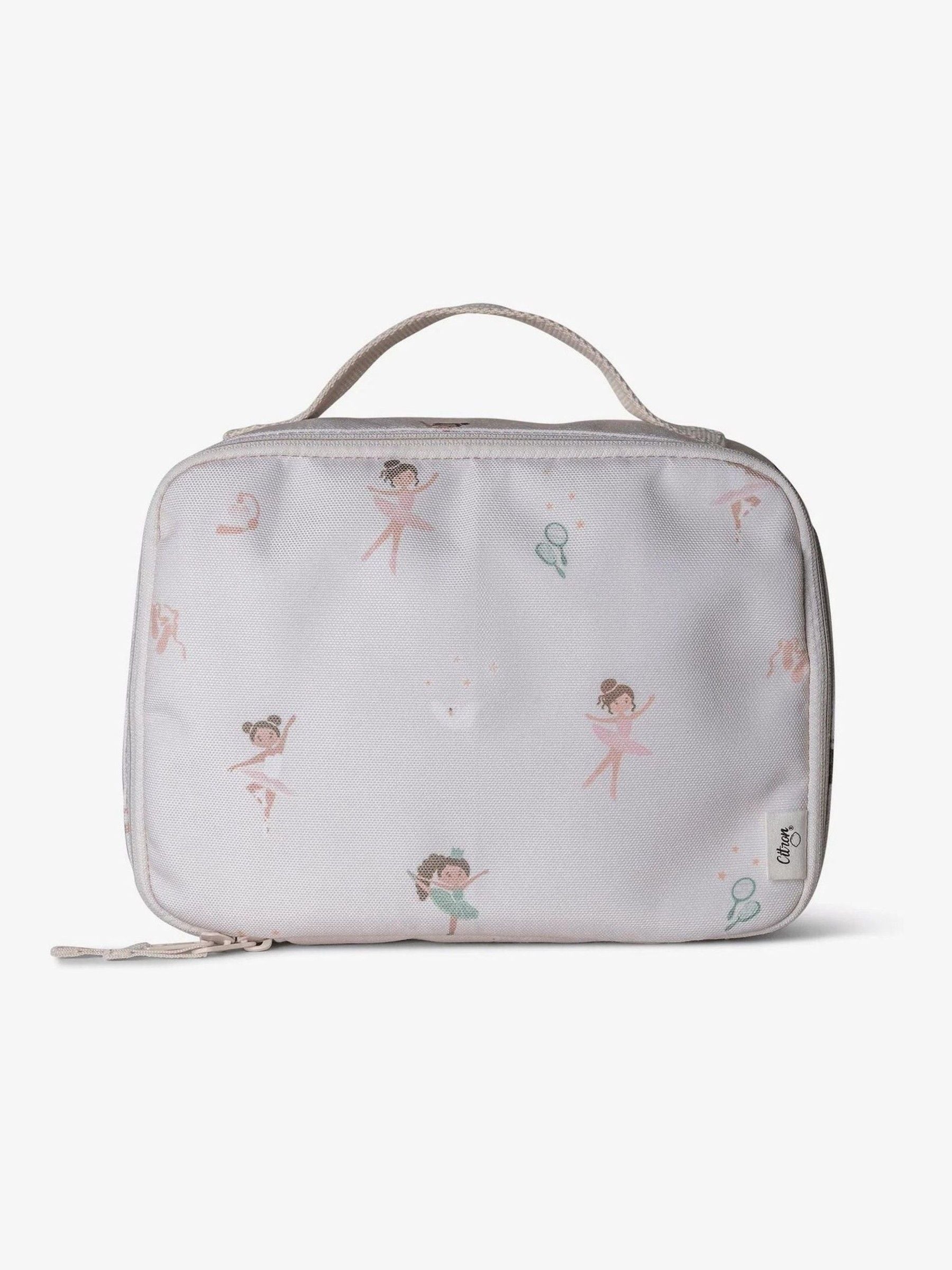 Thermal tiffin bag 2025