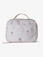 Citron Ballerina Thermal Lunch Bag for Kids - Image 1 of 6