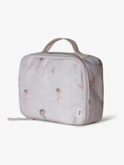 Citron Ballerina Thermal Lunch Bag for Kids - Image 2 of 6