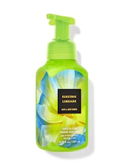 Bath & Body Works Electric Limeade Gentle and Clean Foaming Hand Soap 8.75 fl oz / 259 mL - Image 1 of 1