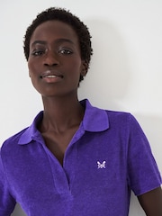 Crew Clothing Towling Dress - Image 4 of 4