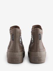 Botas Chuck Taylor All Star Equip de Converse - Imagen 10 de 15