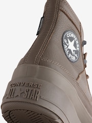 Botas Chuck Taylor All Star Equip de Converse - Imagen 13 de 15