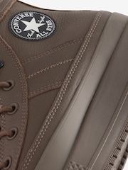 Botas Chuck Taylor All Star Equip de Converse - Imagen 14 de 15