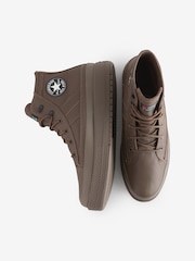 Botas Chuck Taylor All Star Equip de Converse - Imagen 15 de 15