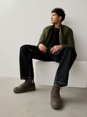 Botas Chuck Taylor All Star Equip de Converse - Imagen 2 de 15