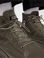 Botas Chuck Taylor All Star Equip de Converse - Imagen 5 de 15