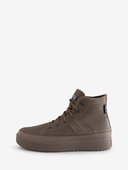 Botas Chuck Taylor All Star Equip de Converse - Imagen 8 de 15