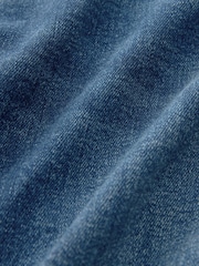 Blue Skinny Fit Classic Stretch Jeans - Image 11 of 11