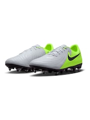 Футбольные бутсы Nike Adults Phantom 2 Academy Soft Ground - Image 5 of 11