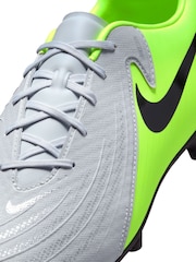 Футбольные бутсы Nike Adults Phantom 2 Academy Soft Ground - Image 9 of 11