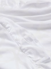Ted Baker Frill Sleeve Iilaa Top - Bild 5 von 6