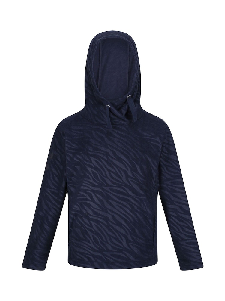 Dare 2b Influential 3/4 Jacket - Image 1 of 4