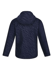Dare 2b Influential 3/4 Jacket - Image 2 of 4