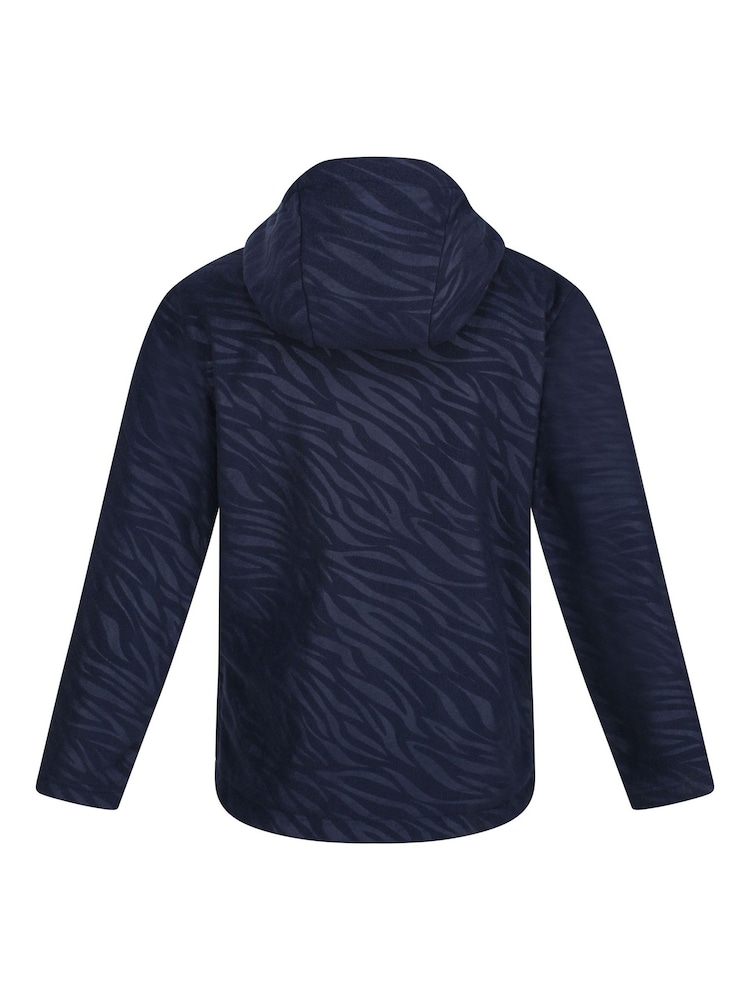 Dare 2b Influential 3/4 Jacket - Image 2 of 4