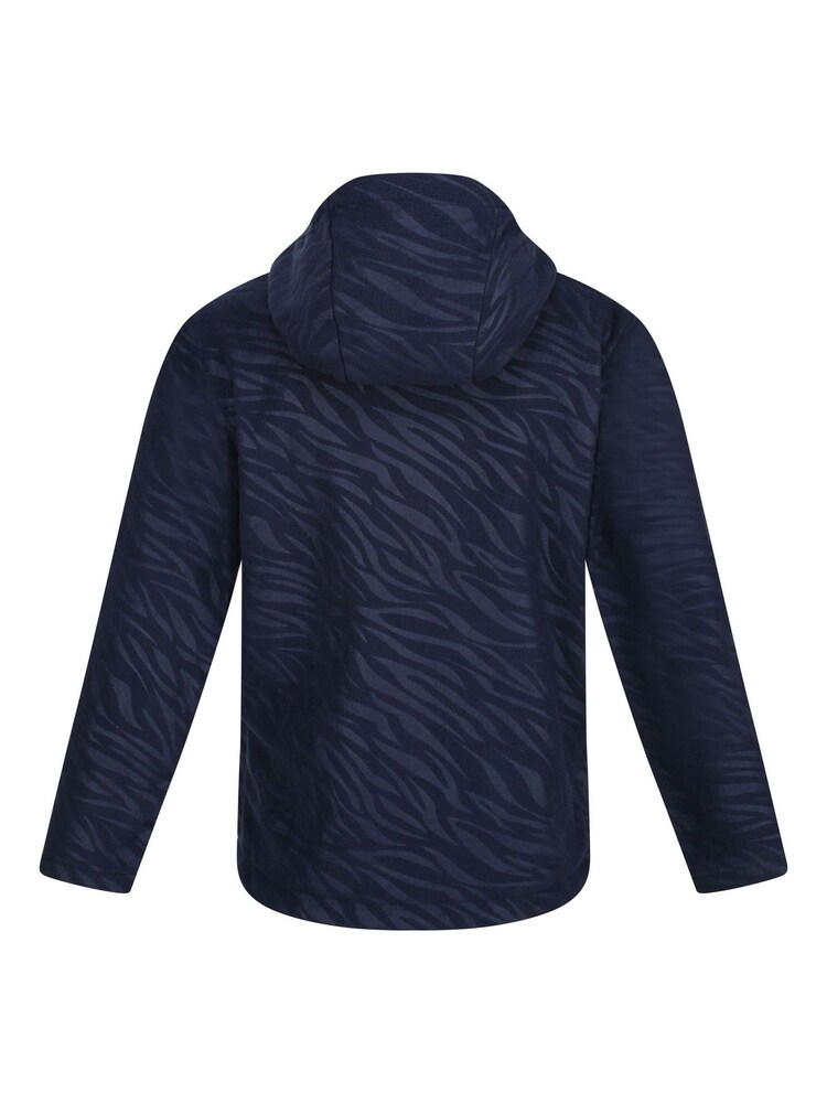 Dare 2b Influential 3/4 Jacket - Image 2 of 4 Dare 2b Influential 3/4 Jacket - Image 2 of 4