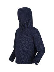 Dare 2b Influential 3/4 Jacket - Image 3 of 4