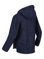 Dare 2b Influential 3/4 Jacket - Image 4 of 4