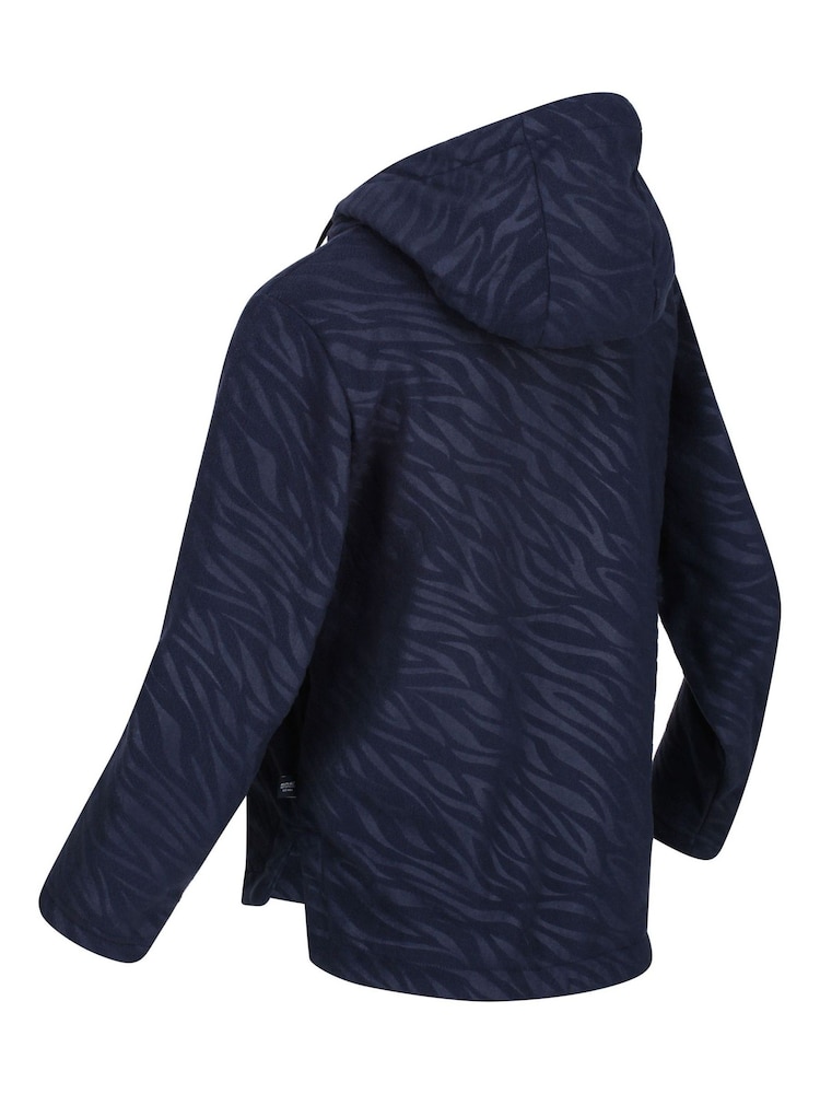 Dare 2b Influential 3/4 Jacket - Image 4 of 4