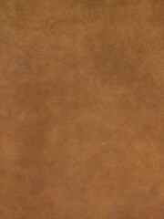 Barker and Stonehouse Brown Kansas Leather 3 Seater Sofa - Image 7 of 7