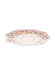 Cath Kidston Multi Harmony Ditsy 12 Piece Dinner Set - Image 3 of 5