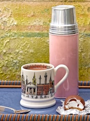 Emma Bridgewater London 1/2 Pint Mug - Imagen 1 de 3