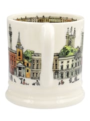 Emma Bridgewater London 1/2 Pint Mug - Imagen 2 de 3