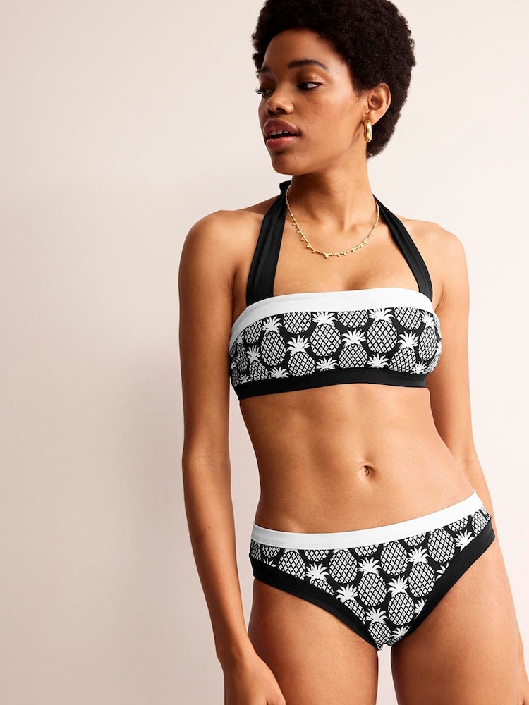Boden Santorini Bikinihose - Bild 1 von 6