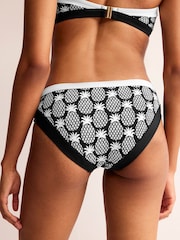 Boden Santorini Bikinihose - Bild 3 von 6