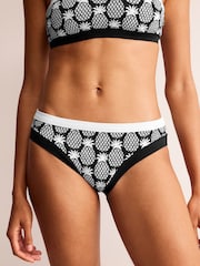 Boden Santorini Bikinihose - Bild 4 von 6