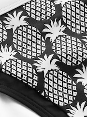 Boden Santorini Bikinihose - Bild 6 von 6