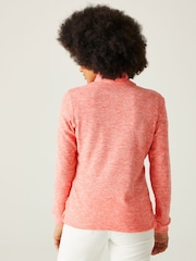 Regatta Azaelia Full Zip Fleece - Image 2 of 7