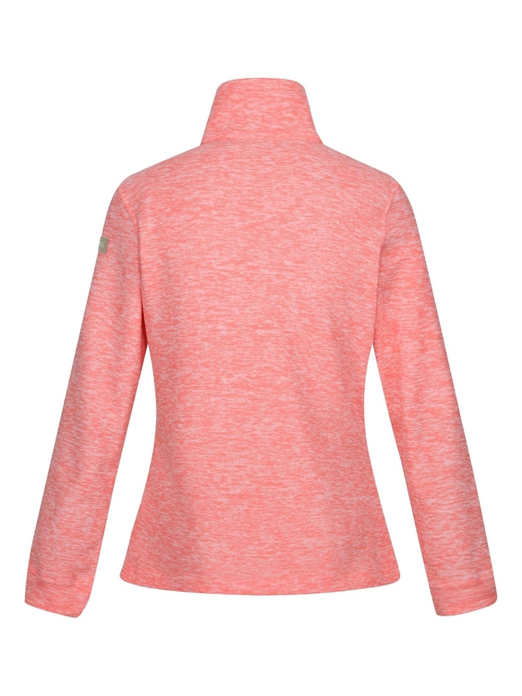 Regatta Azaelia Full Zip Fleece - Image 7 of 7