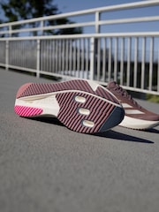 adidas Purple Adizero SL2 Shoes - Image 10 of 16