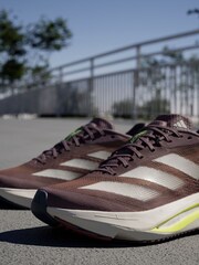 adidas Purple Adizero SL2 Shoes - Image 15 of 16