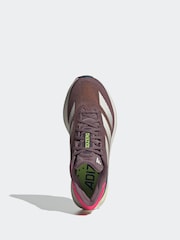 adidas Purple Adizero SL2 Shoes - Image 5 of 16