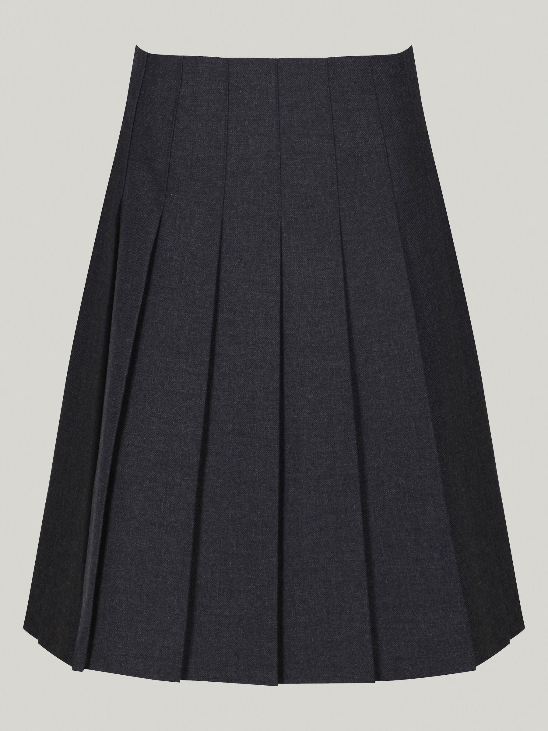 Buy Trutex Grey 16