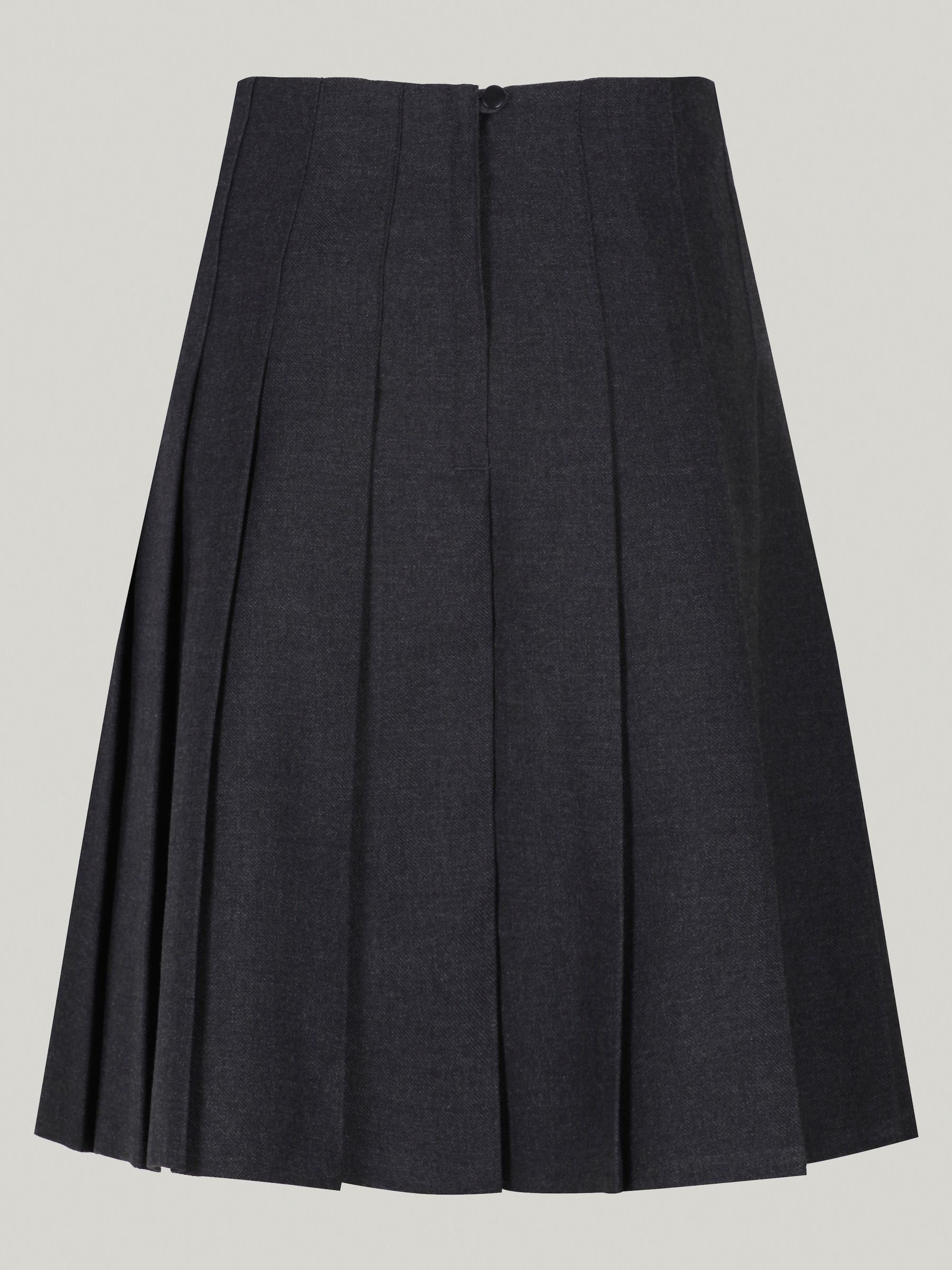 Buy Trutex Grey 16