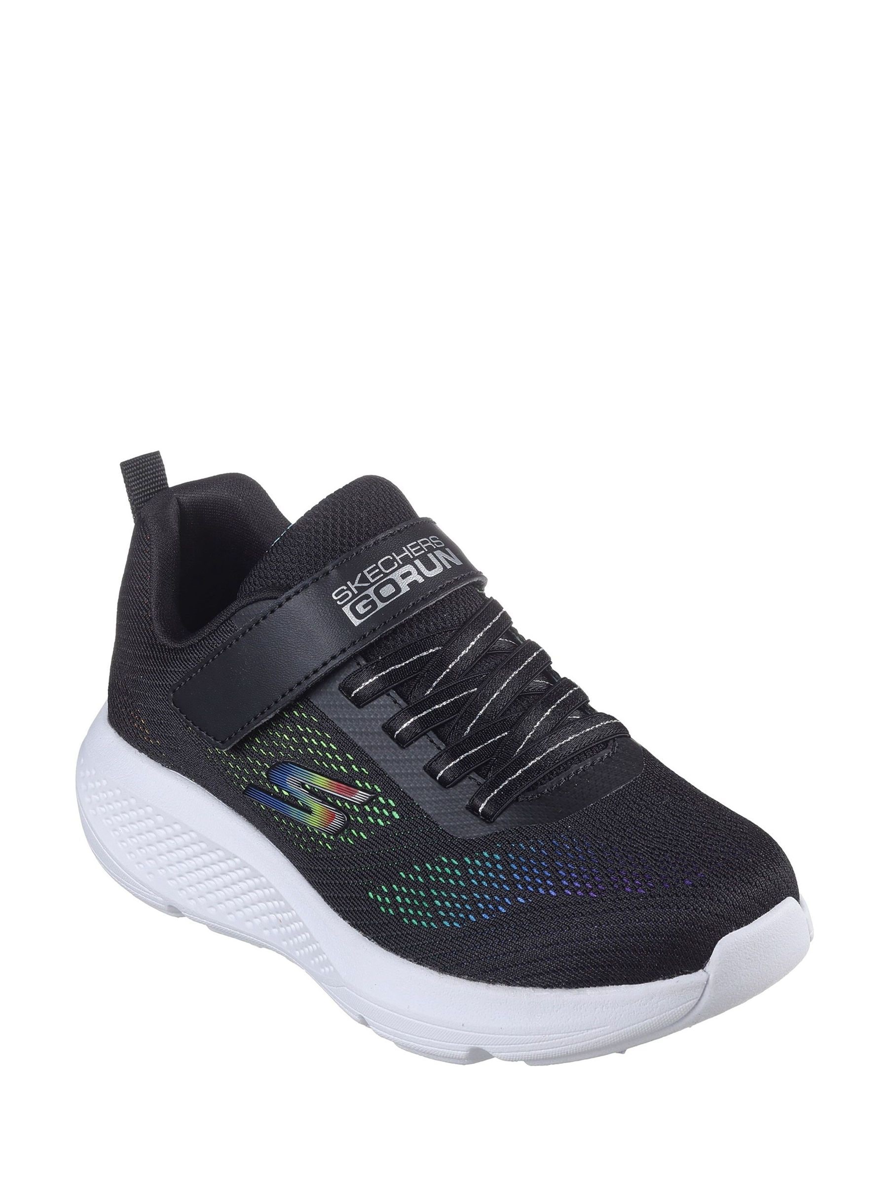 Skechers go run sprint top