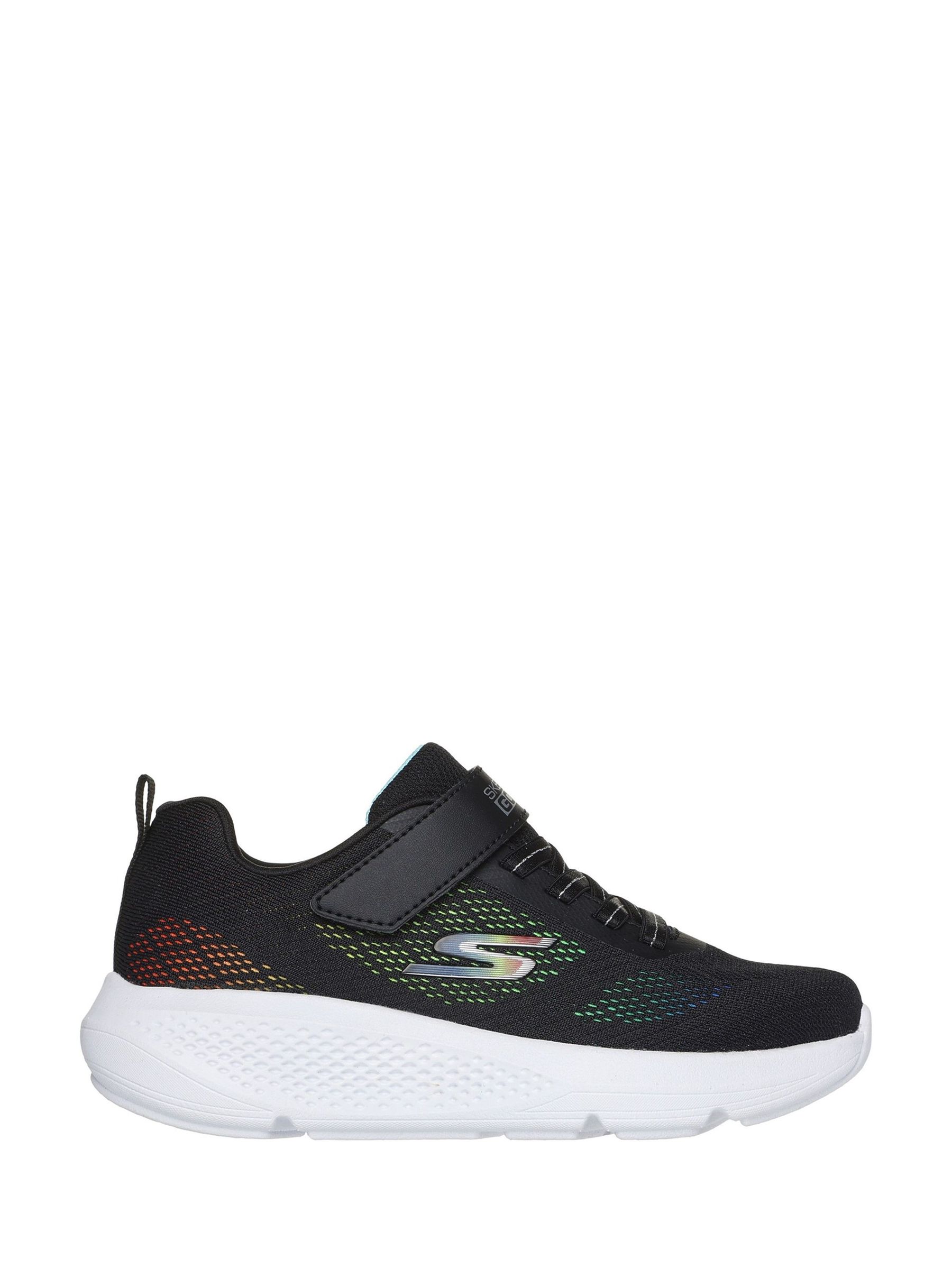 Skechers go run sprint top