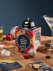 Movie Trivia Game - Image 1 of 5