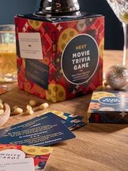 Movie Trivia Game - Image 4 of 5