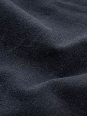 Ink Blue Slim Fit Essential Stretch Jeans - Image 10 of 10