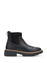 Hush Puppies Jodie Ankle Boots - Image 1 of 3