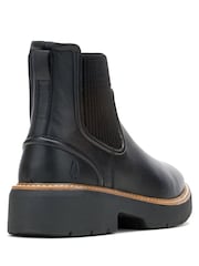 Hush Puppies Jodie Ankle Boots - Image 2 of 3