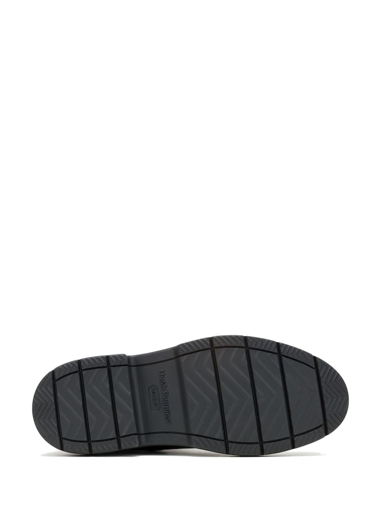 Hush Puppies Jodie Ankle Boots - Image 3 of 3