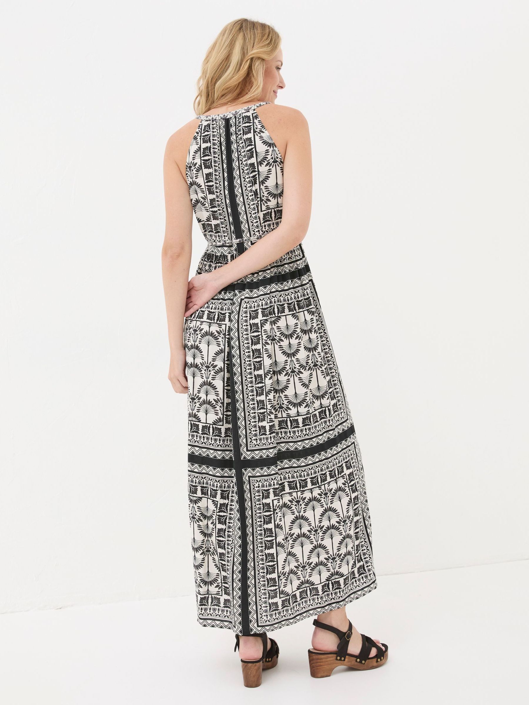 Palace eyelet dress online