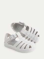 KIDLY Jelly Sandals - Image 1 of 5