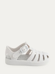 KIDLY Jelly Sandals - Image 2 of 5