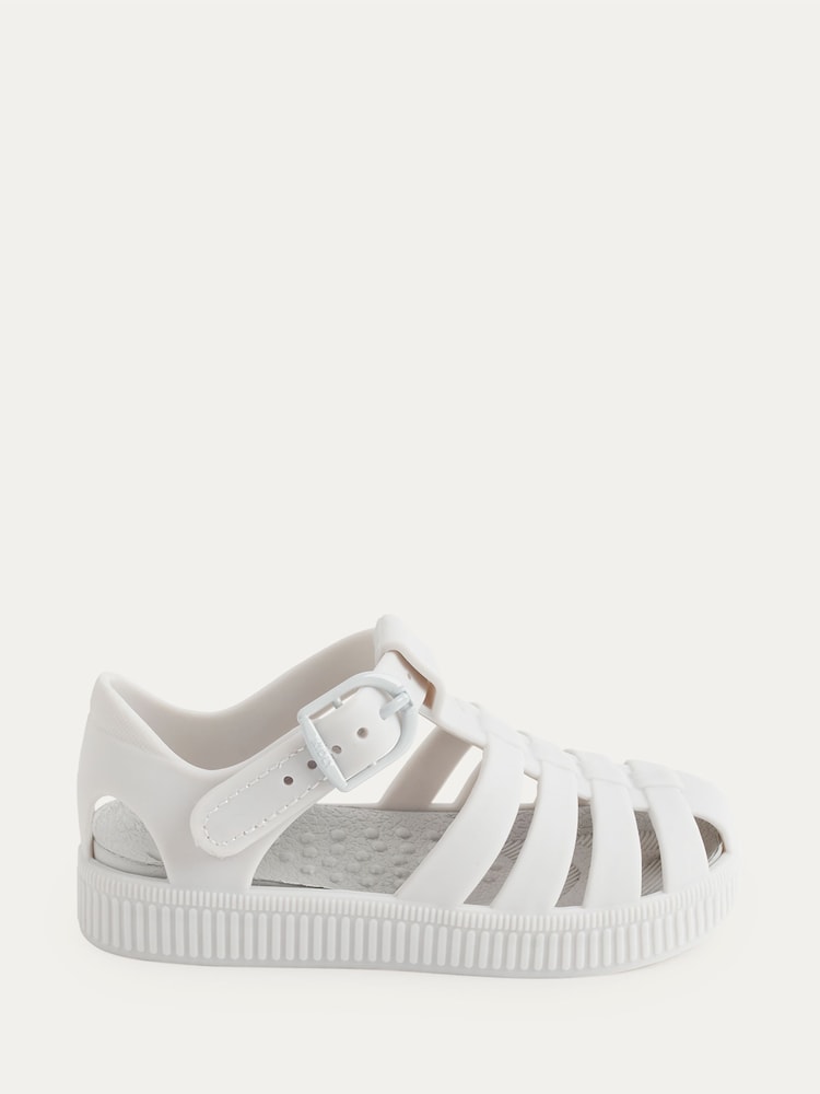KIDLY Jelly Sandals - Image 2 of 5